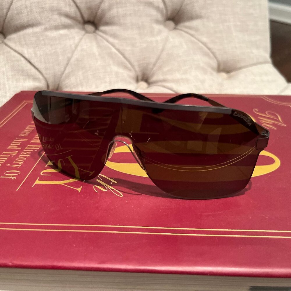 Carrera Men's Sunglasses